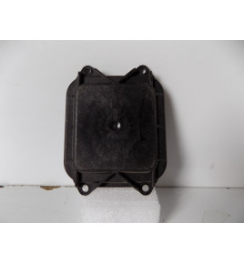 BMW 5er E60/E61 – Lenkmodul OM: 7189311 – 12331