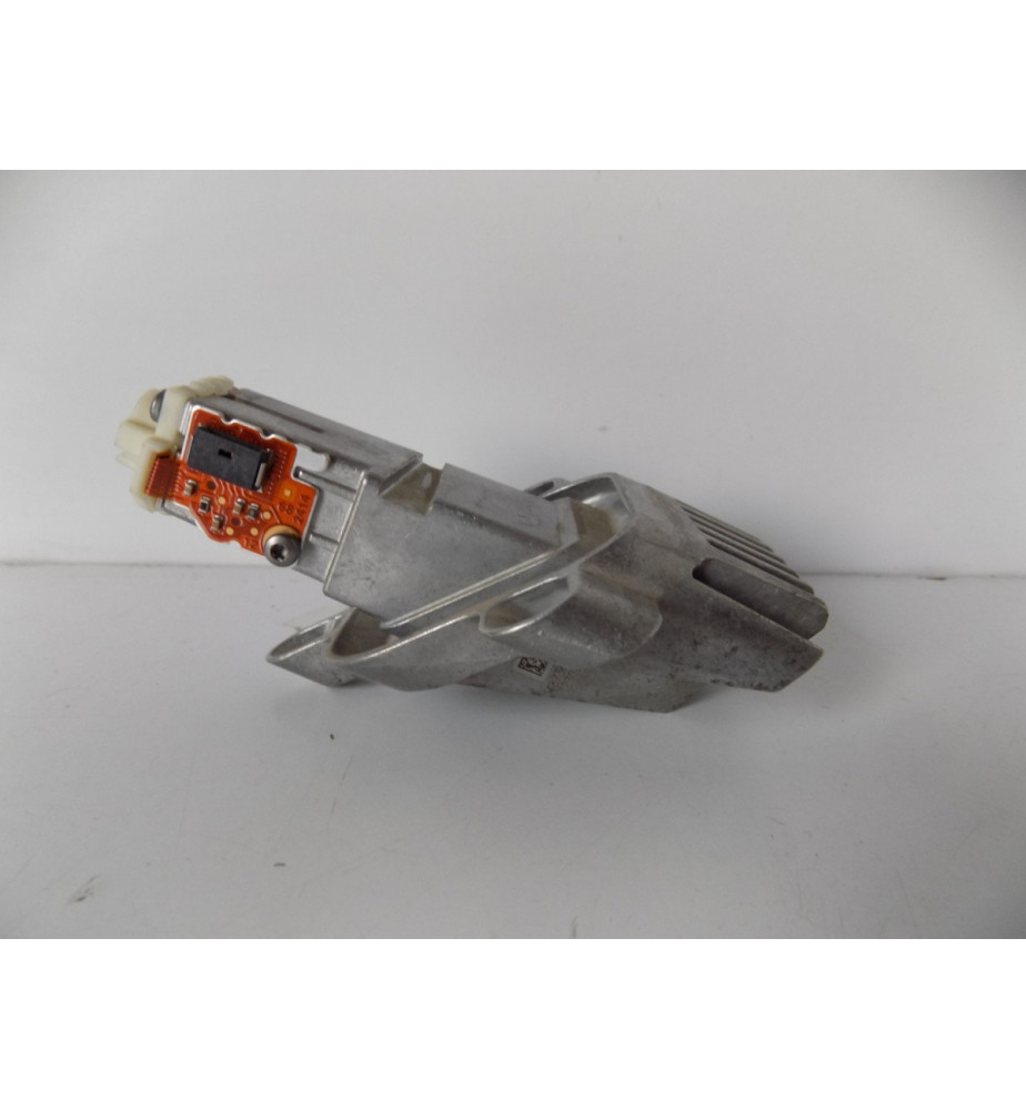 BMW Z4 E89 LED-Lichtmodul...