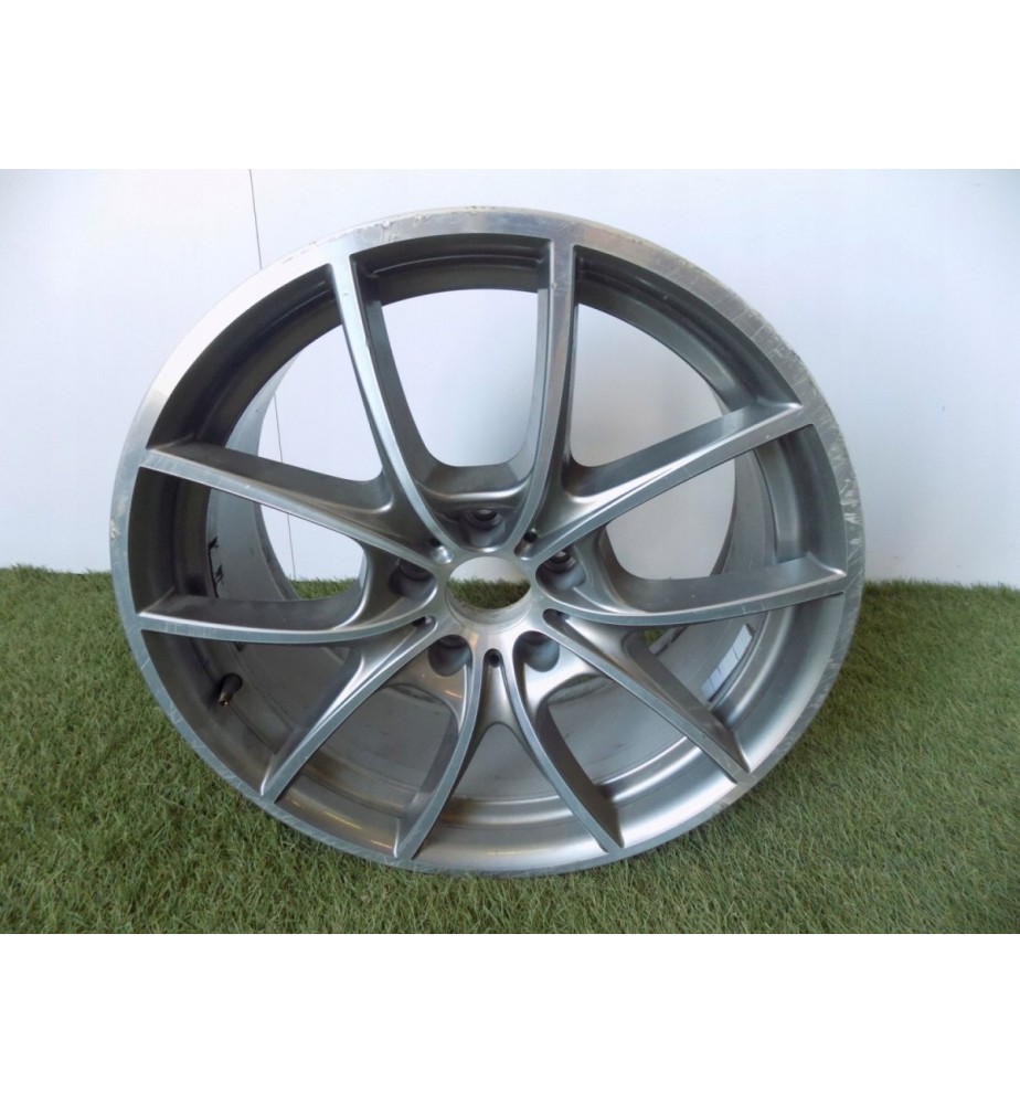 BMW 6 F06 / 5 F10 Alufelge...