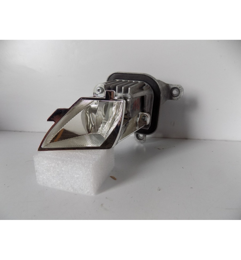 Mini F54/F56 – LED-Modul...