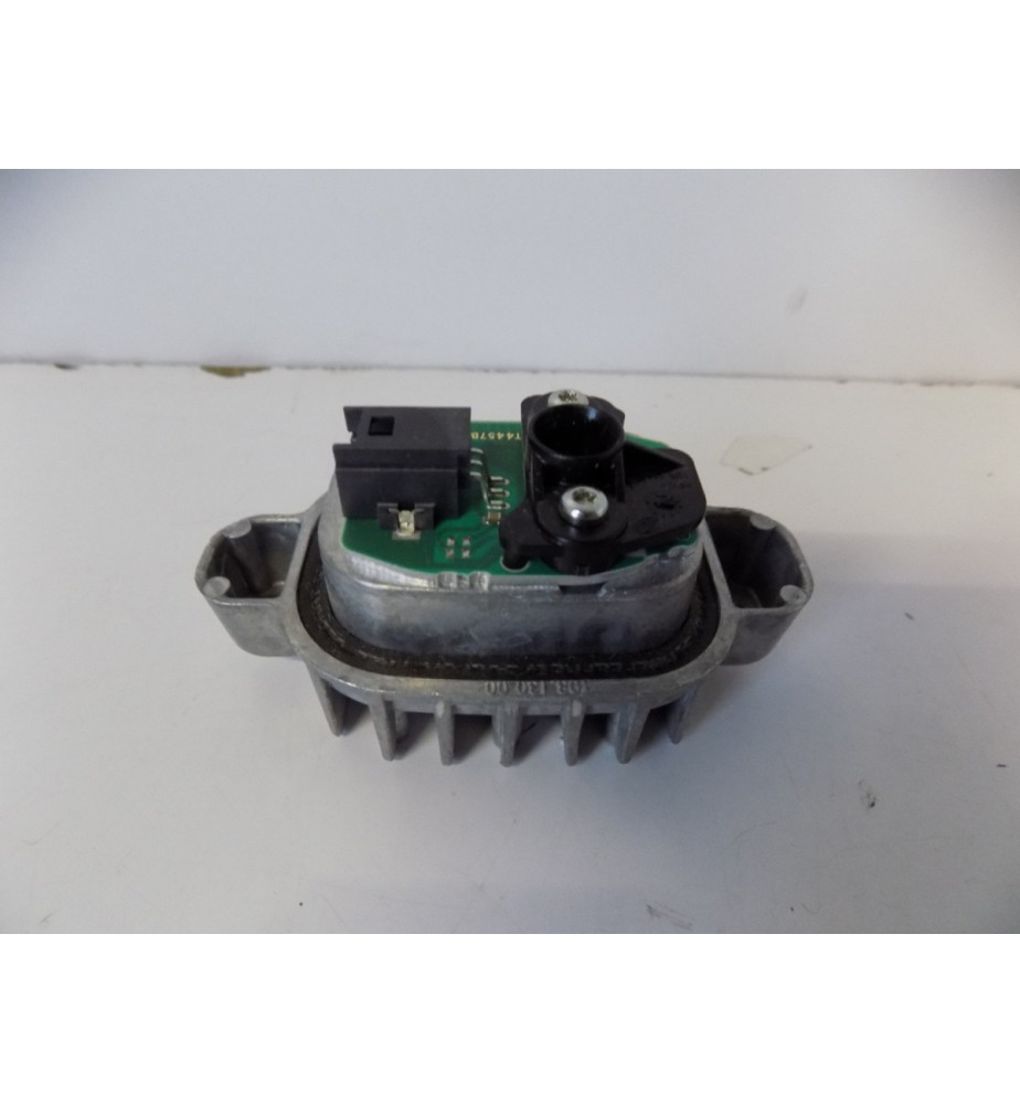 BMW F20 / F21 LCI –...