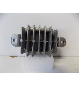 BMW F20 / F21 LCI – LED-Modul OM: 7428425 – 12336