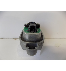 BMW F20 / F21 LCI – LED-Modul OM: 7428425 – 12336