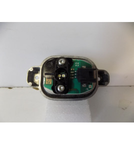 BMW F20 / F21 LCI – LED-Modul OM: 7428425 – 12336