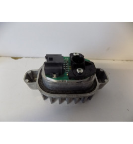 BMW F20 / F21 LCI – LED-Modul OM: 19813000 – 12337