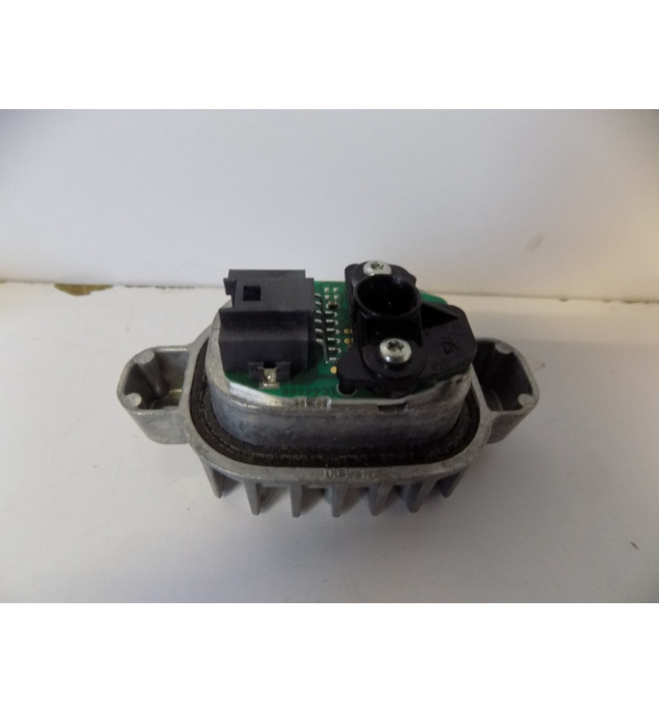 BMW F20 / F21 LCI –...