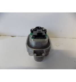 BMW F20 / F21 LCI – LED-Modul OM: 19813000 – 12337