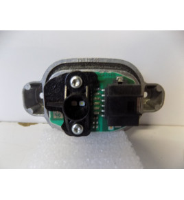 BMW F20 / F21 LCI – LED-Modul OM: 19813000 – 12337