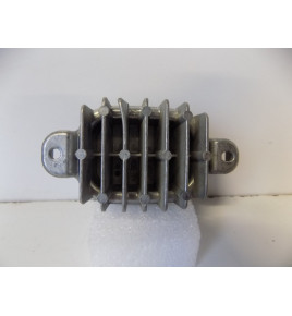BMW F20 / F21 LCI – LED-Modul OM: 19813000 – 12337