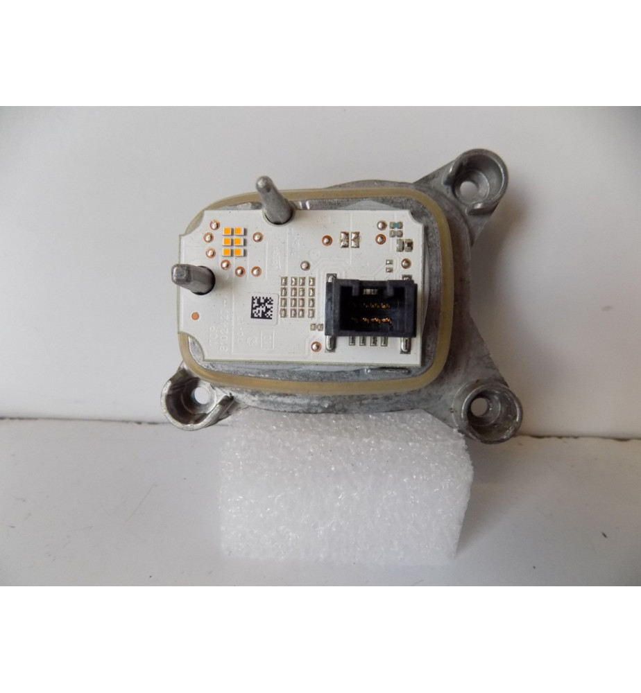 BMW 4er F32 – LED-Blinker...