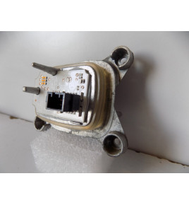 BMW 4er F32 – LED-Blinker rechts, Teilenummer: 7493232-12339