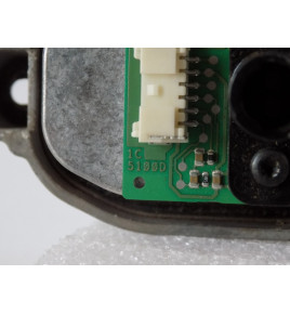 BMW 3er F30 / F31 – LED-Modul OM: 20248400 – 12340