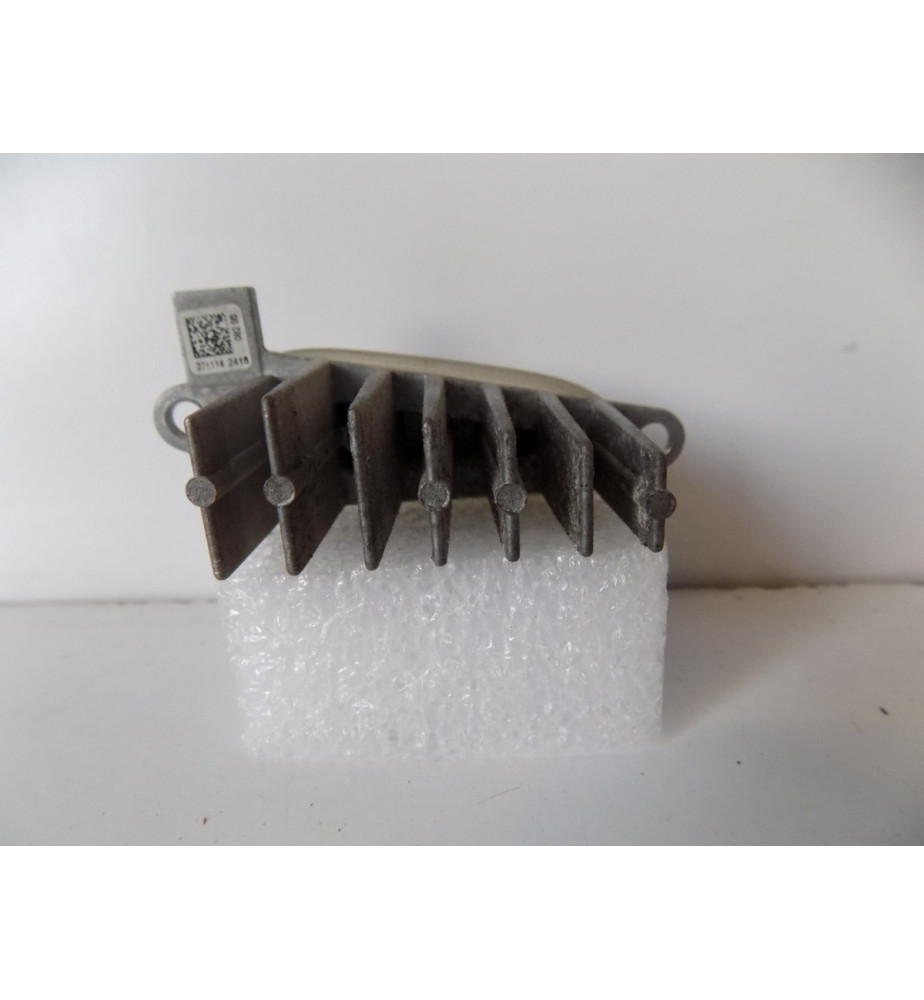 BMW 4er F32 – LED-Modul...