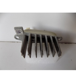 BMW 4er F32 – LED-Modul rechts OM: 1305715258 – 12341