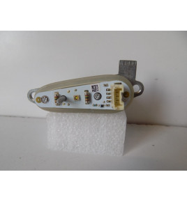 BMW 4er F32 – LED-Modul rechts OM: 1305715258 – 12341