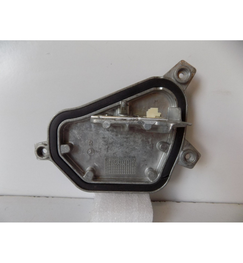 BMW X1 F48 – LED-Modul...