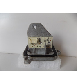 BMW X1 F48 – LED-Modul rechts, Teilenummer: 90068146-12343