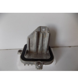 BMW X1 F48 – LED-Modul rechts, Teilenummer: 90068146-12343