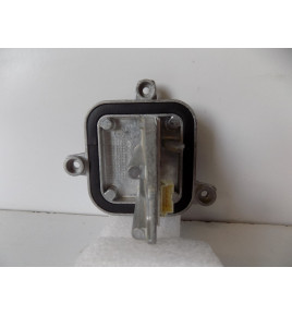BMW X1 F48 – LED-Modul rechts, Teilenummer: 90068146-12343