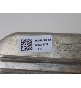 BMW X1 F48 – LED-Modul rechts, Teilenummer: 90068146-12343