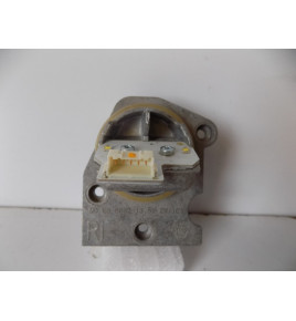 BMW X1 E84 – LED-Modul rechts OM: MDE95882 – 12344