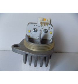 BMW X1 E84 – LED-Modul rechts OM: MDE95882 – 12344
