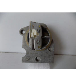 BMW X1 E84 – LED-Modul links OM: MDE95883 – 12346