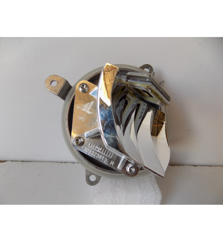 BMW F32/33/36 Modul für...