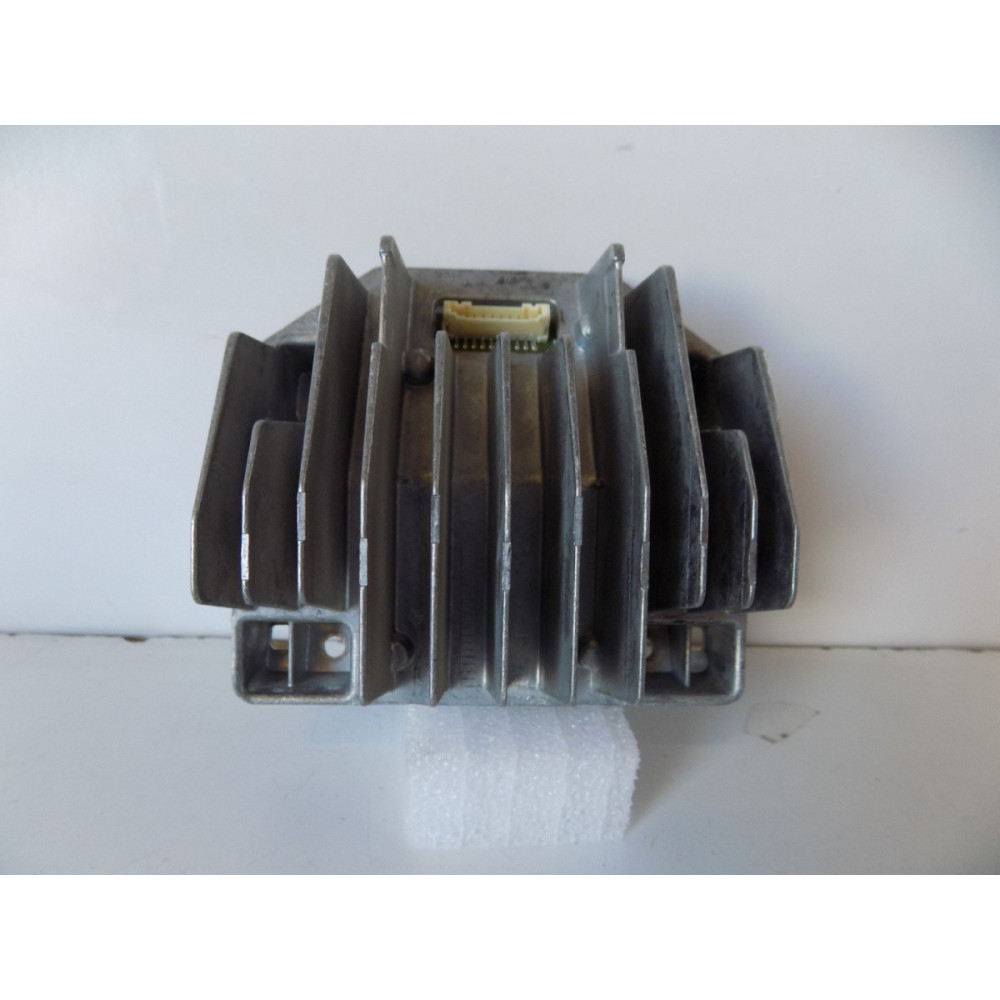 BMW 2 F45 – LED-Modul OM:...