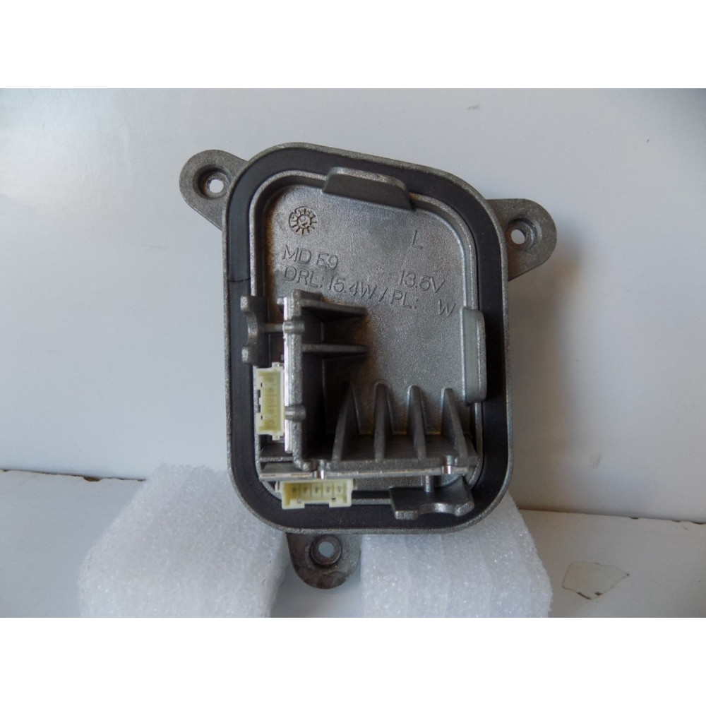 BMW 3er F34 LED-Modul links...