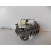 BMW 3er F34 LED-Modul links OM: 90102153 – 12350