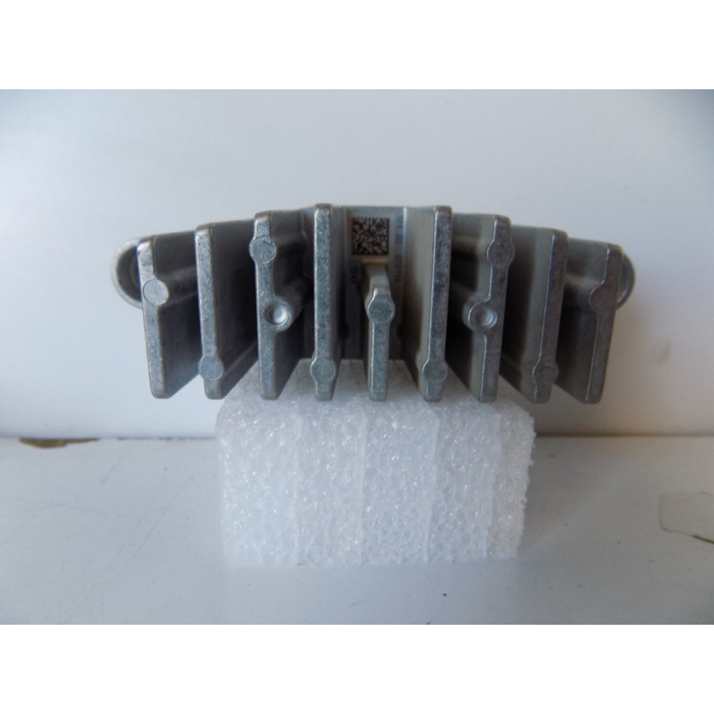 BMW 2er F45 / F46 –...