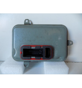 Mercedes W204 Xenon-Modul-Konverter A2048700326 – 12361