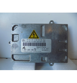 Mercedes W204 Xenon-Modul OM: A2048203285 – 12362