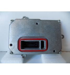 Mercedes W204 Xenon-Modul OM: A2048203285 – 12362
