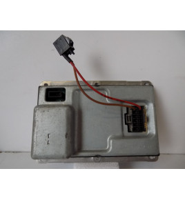 Valeo Xenon-Wechselrichter OM: 73160057H – 12390