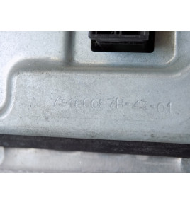 Valeo Xenon-Wechselrichter OM: 73160057H – 12390