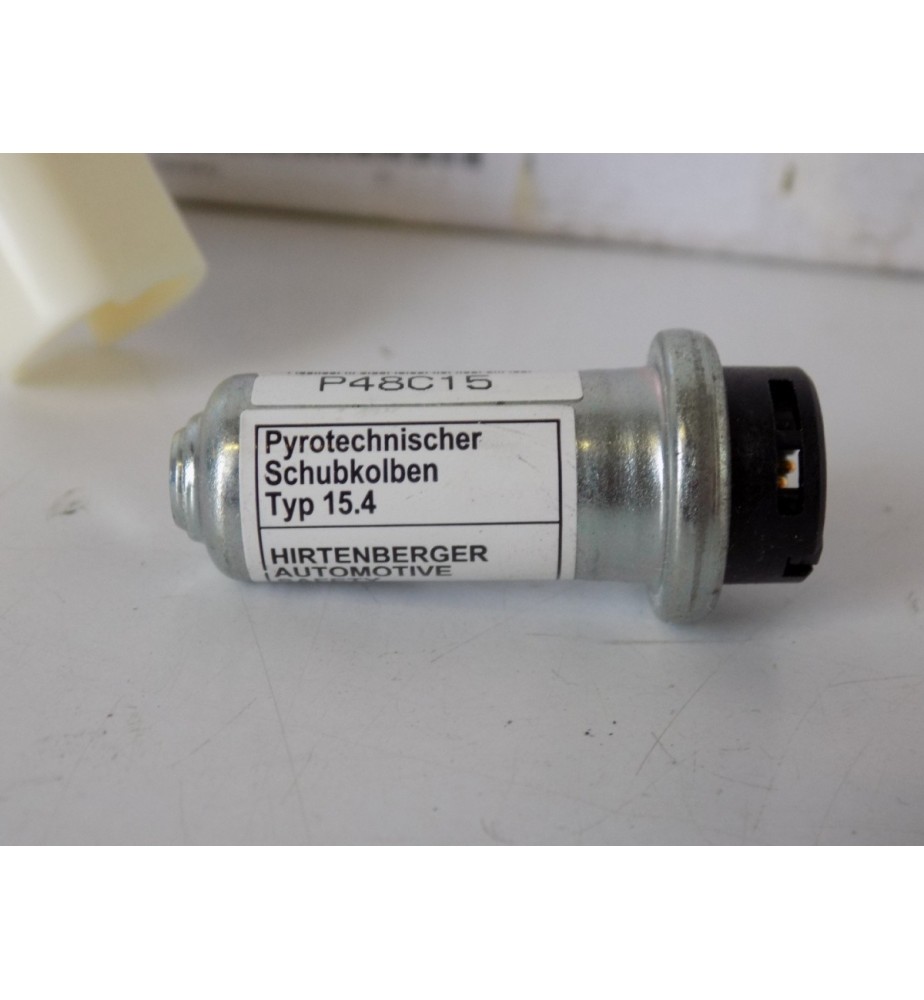 BMW X5 F15 Reparaturset für...