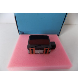 BMW 3er G20 G21 RADAR /...