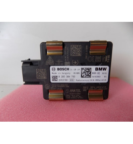 BMW 3er G20 G21 RADAR / DISTRONIC-SENSOR – 12401