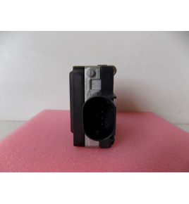 BMW 3er G20 G21 RADAR / DISTRONIC-SENSOR – 12401