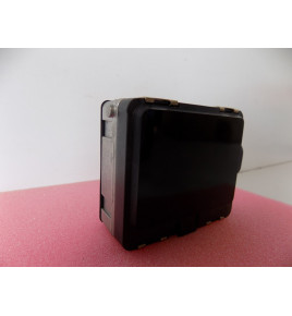 BMW 3er G20 G21 RADAR / DISTRONIC-SENSOR – 12401