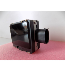 BMW 3er G20 G21 RADAR / DISTRONIC-SENSOR – 12401