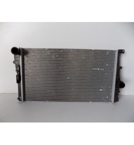 BMW F20 F30 Wasserkühler 7600511 – 12409