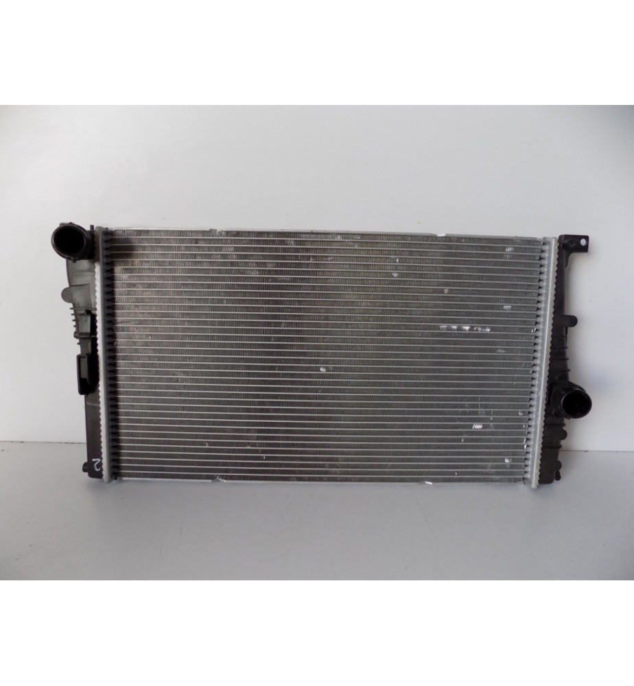 BMW F20 F30 Wasserkühler...
