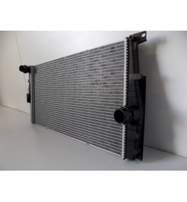 BMW F20 F30 Wasserkühler 7600511 – 12409