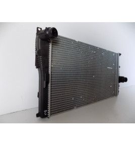 BMW F20 F30 Wasserkühler 7600511 – 12409