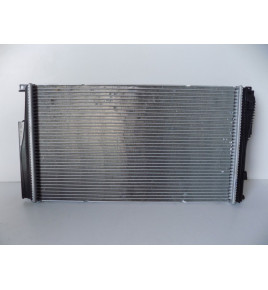 BMW F20 F30 Wasserkühler 7600511 – 12409