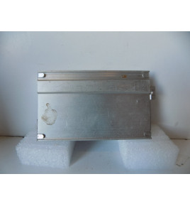 Audi A5 – DRL-Modul OM: 89392242-12373