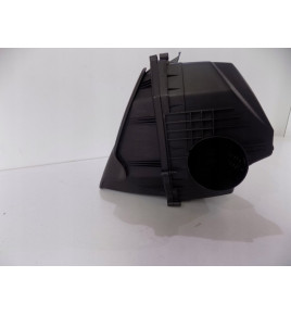 BMW 5er F10 F11 – Luftfiltergehäuse – 2.0i / 2.8i – 1131